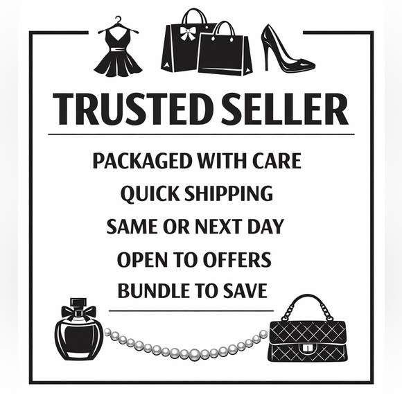 Peck & Peck Elegant Brown Blazer with White Trim - Picture 9 of 9